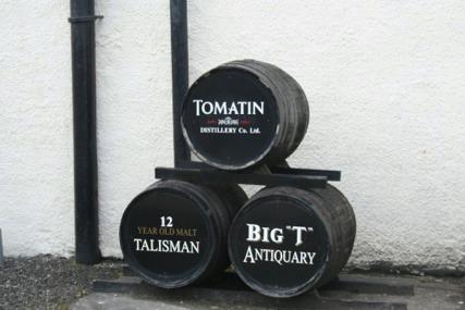 Aviemore-Fort William (20).jpg